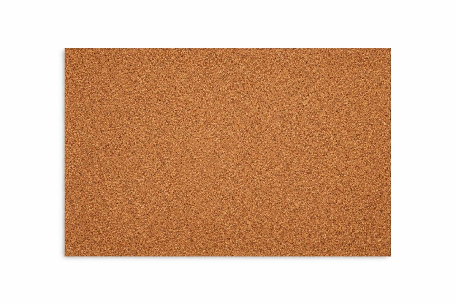 ChatGPT Image Jan 11, 2026, 07_38_43 AM