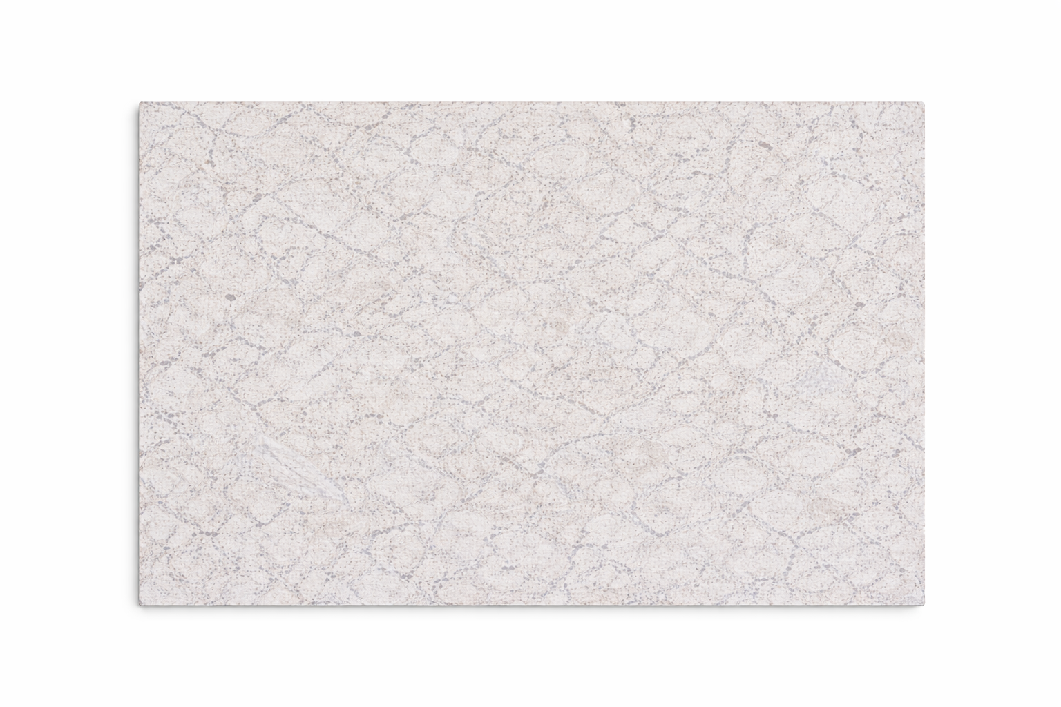 ChatGPT Image Jan 11, 2026, 07_39_12 AM