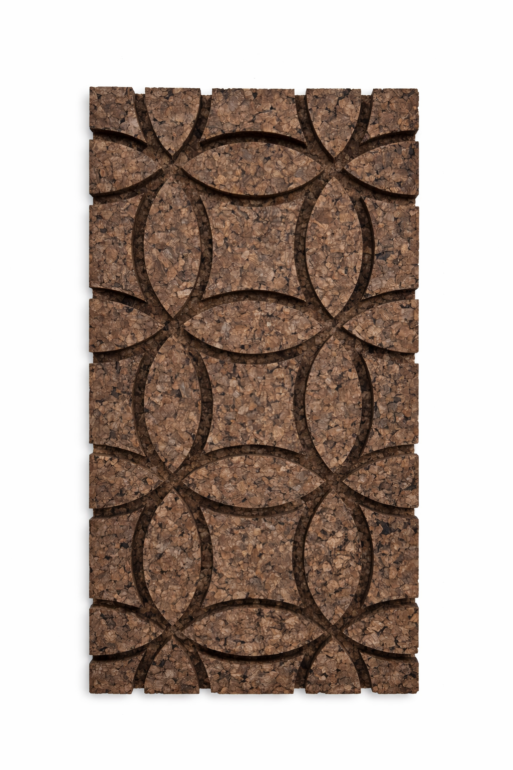 ChatGPT Image Jan 11, 2026, 07_47_40 AM