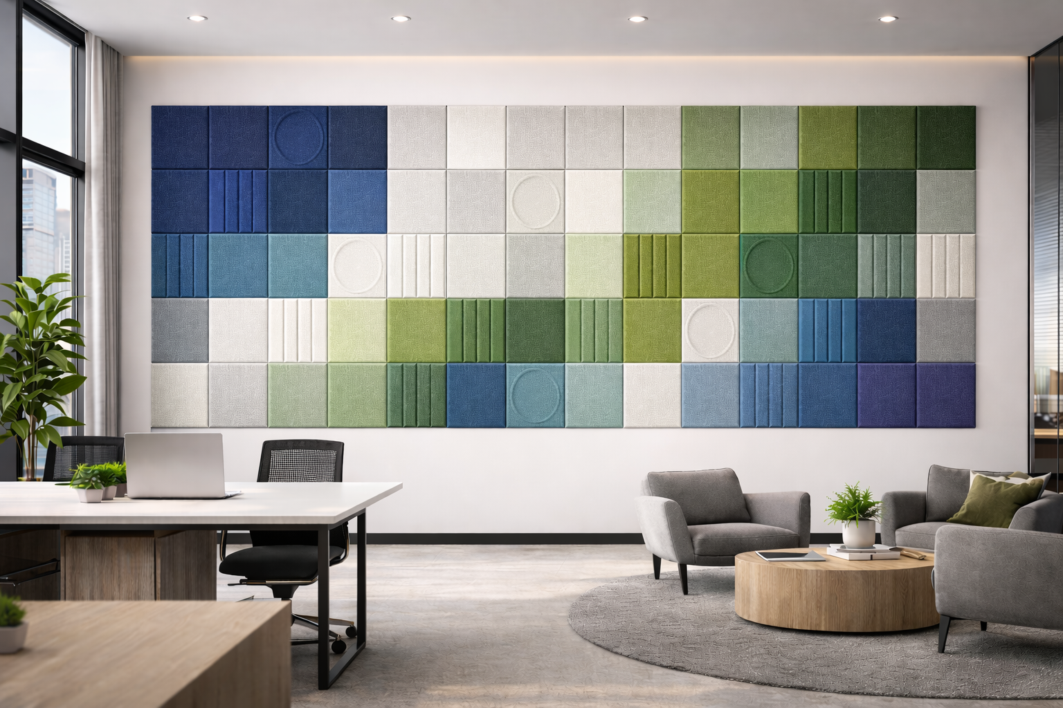 צורות שונות