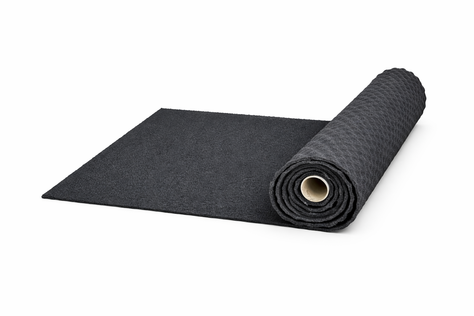 ChatGPT Image Jan 25, 2026, 11_59_57 AM