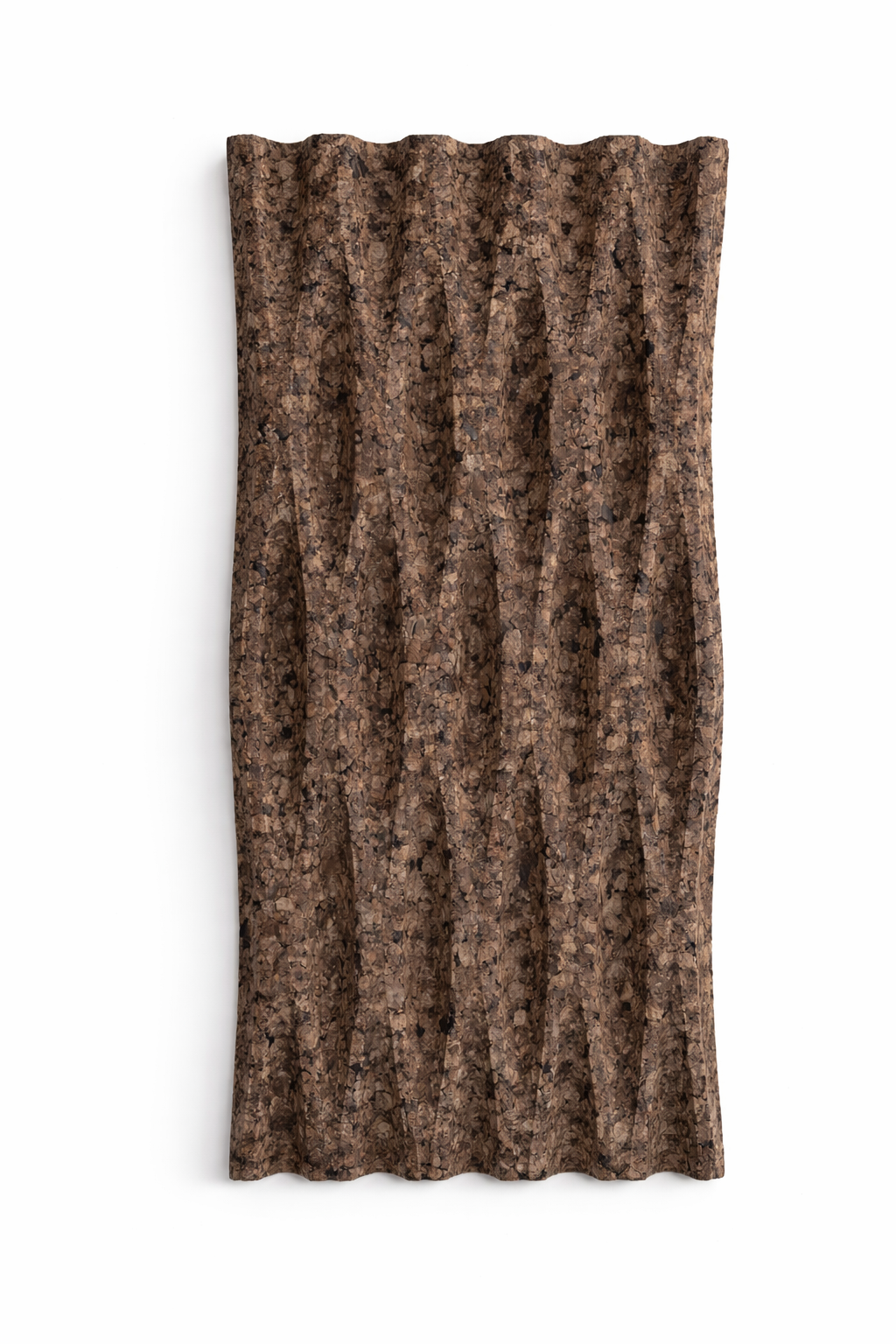 ChatGPT Image Jan 8, 2026, 09_38_11 AM