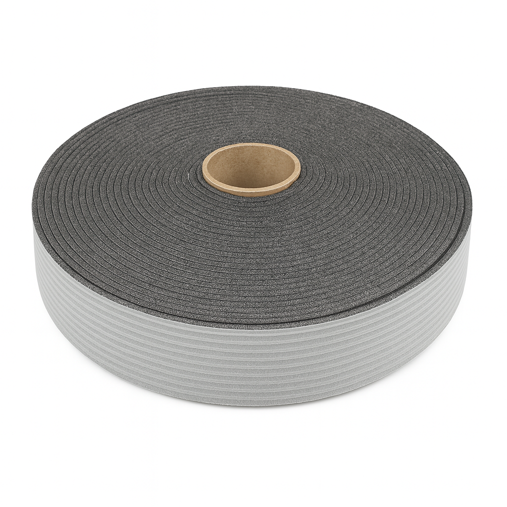 ChatGPT Image Nov 24, 2025, 07_27_02 AM