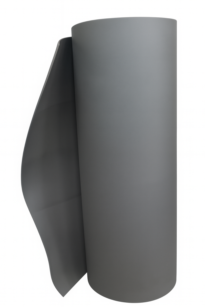 ChatGPT Image Nov 24, 2025, 07_32_27 AM