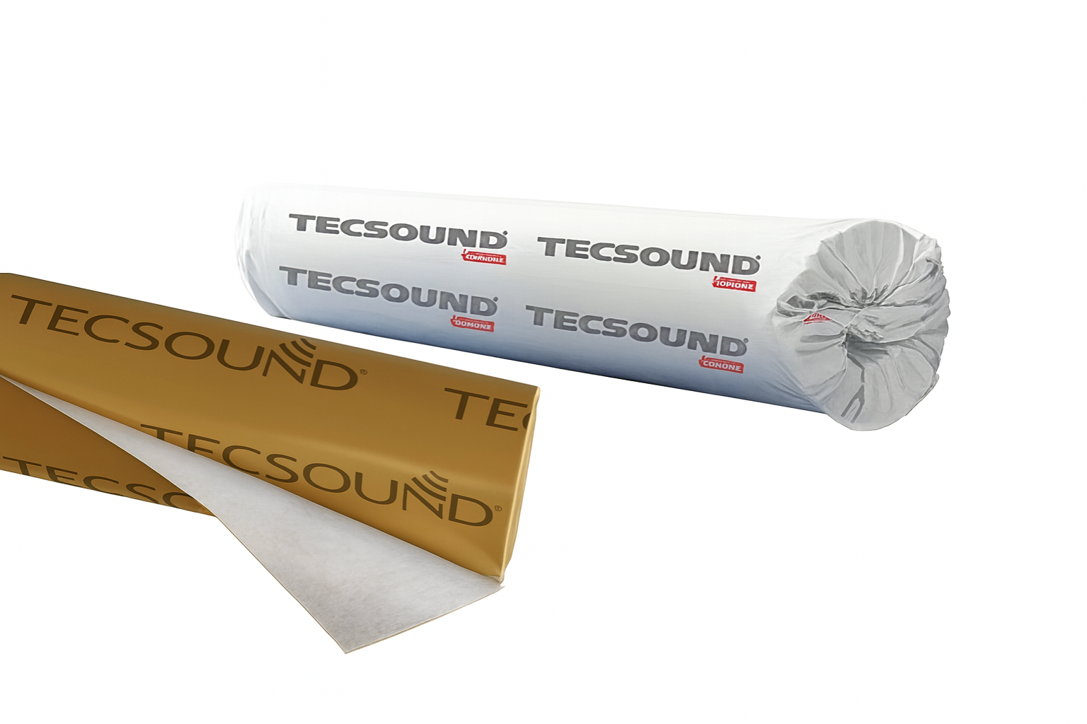 ChatGPT Image Nov 24, 2025, 08_21_38 AM