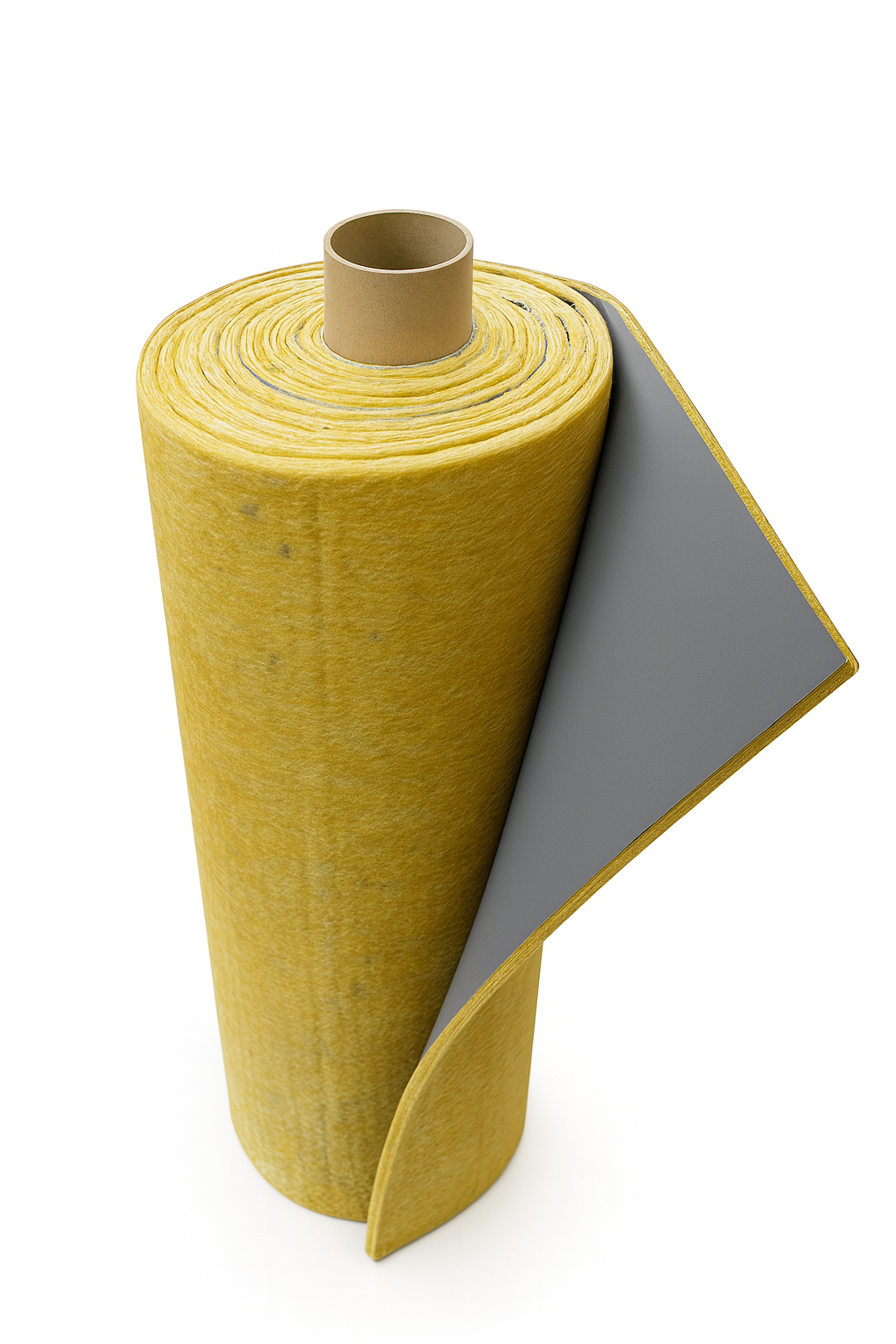 ChatGPT Image Nov 24, 2025, 08_37_04 AM