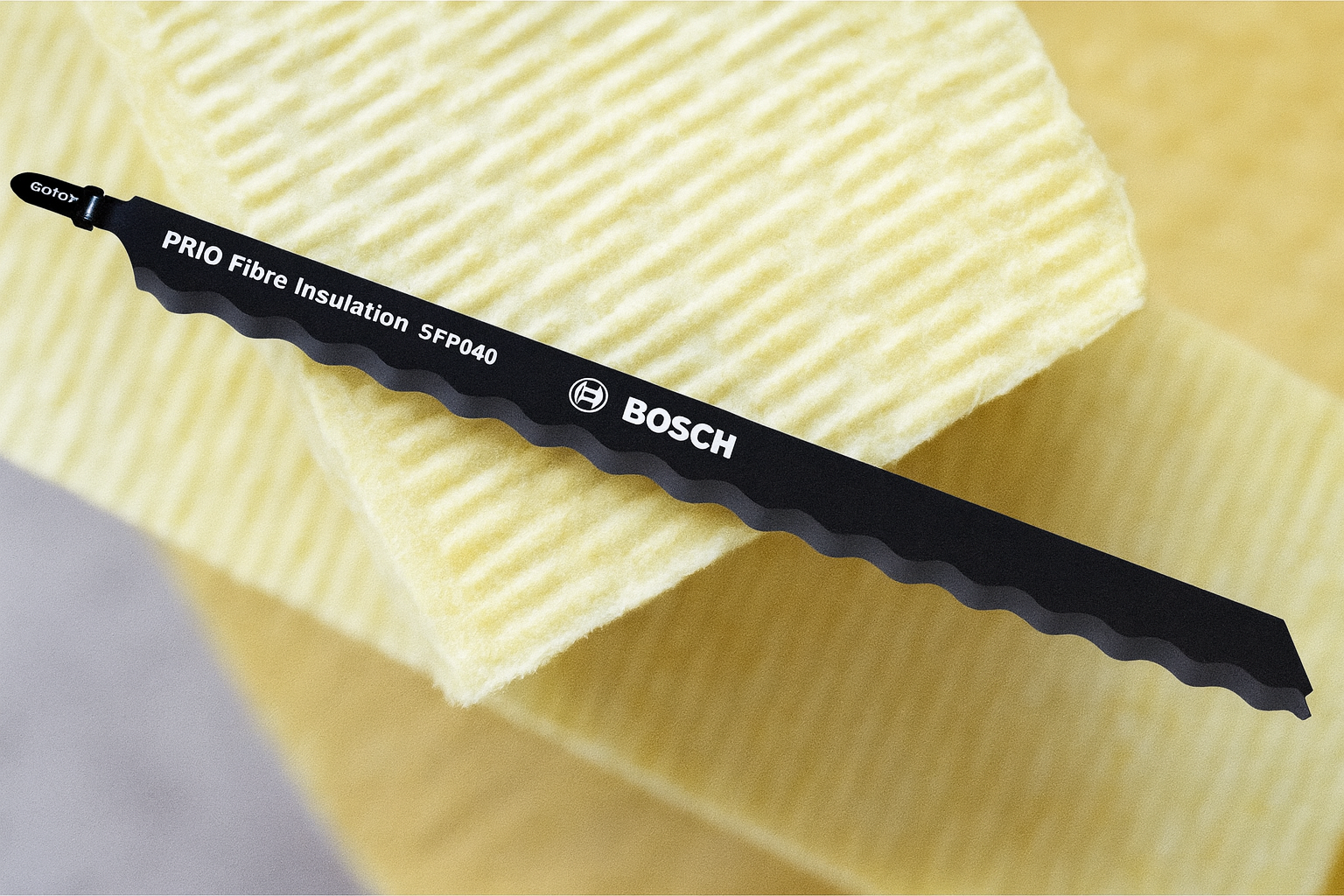 ChatGPT Image Nov 24, 2025, 09_59_28 AM