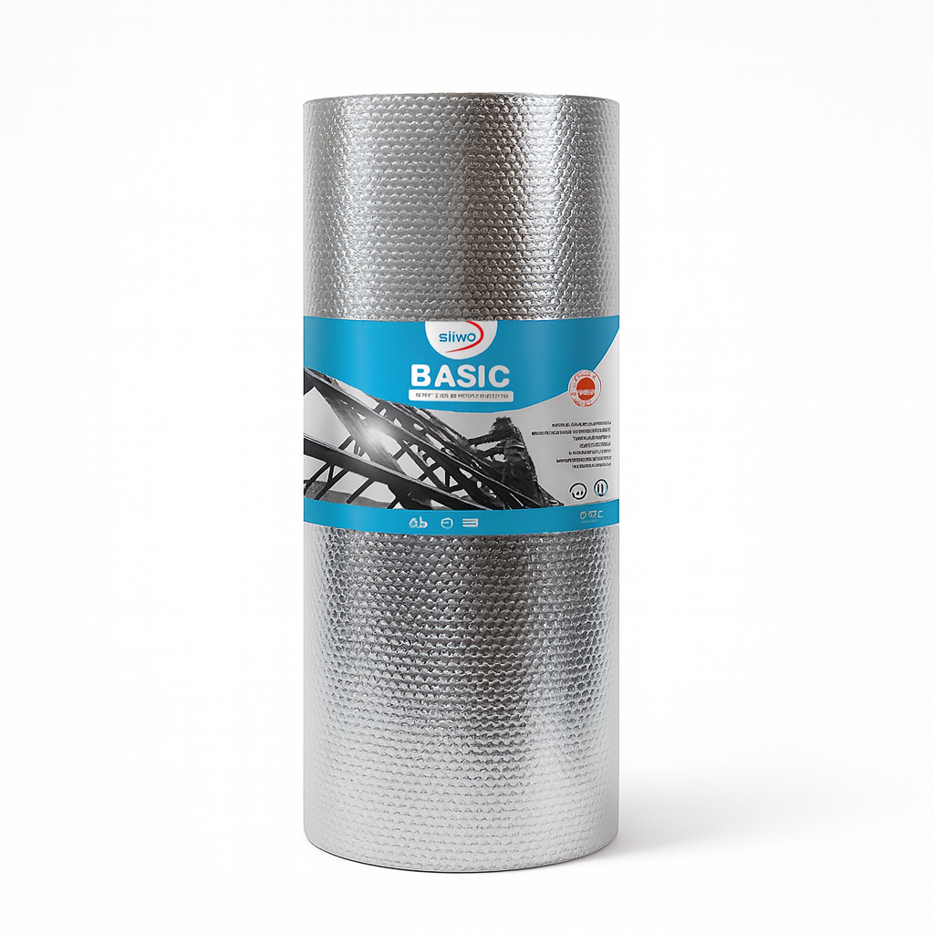 ChatGPT Image Nov 24, 2025, 10_42_02 AM