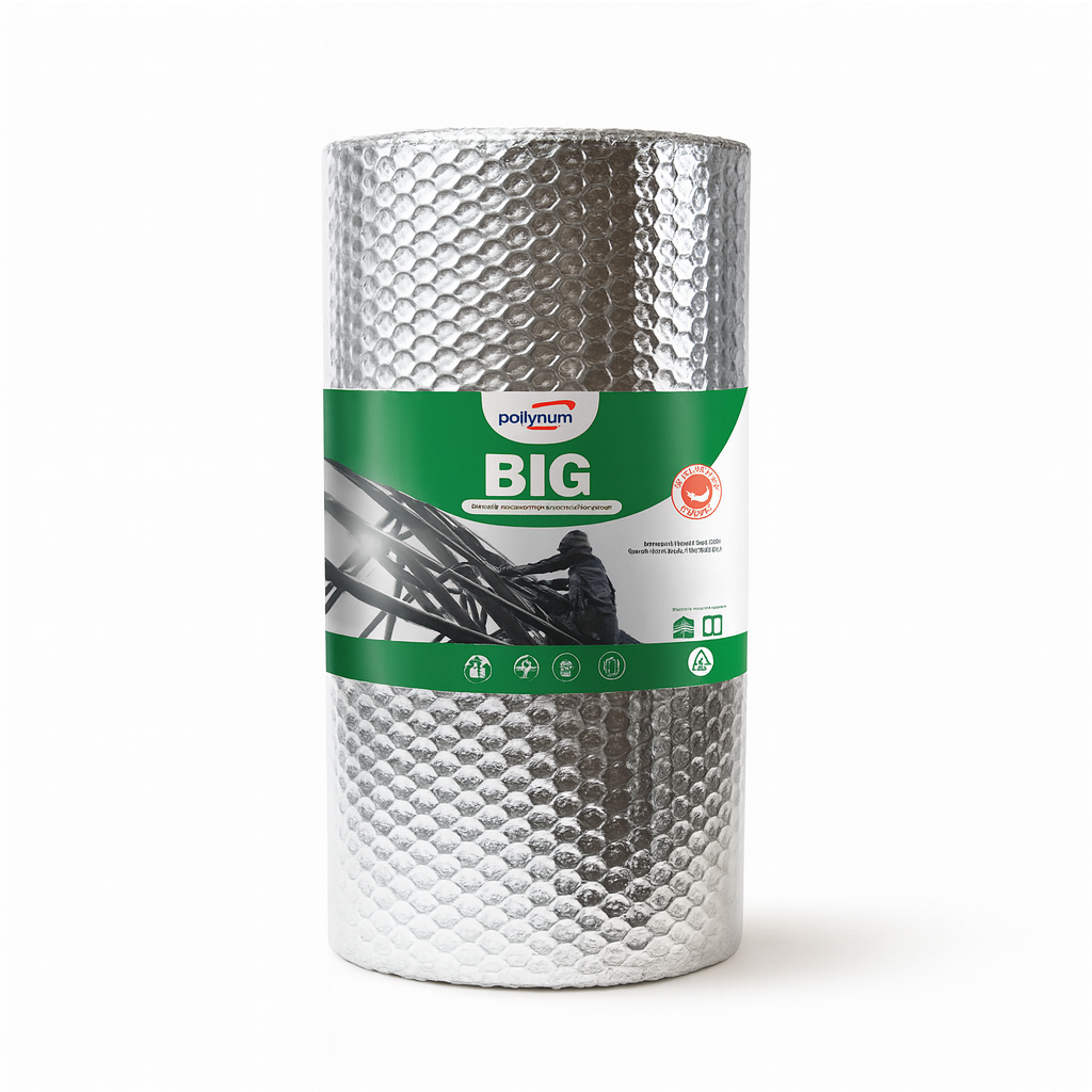 ChatGPT Image Nov 24, 2025, 11_10_23 AM