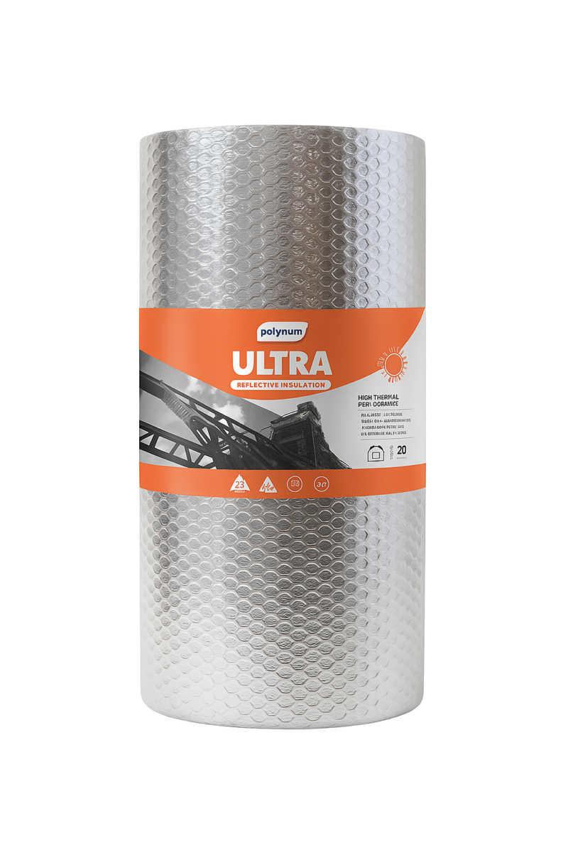 ChatGPT Image Nov 24, 2025, 12_13_50 PM