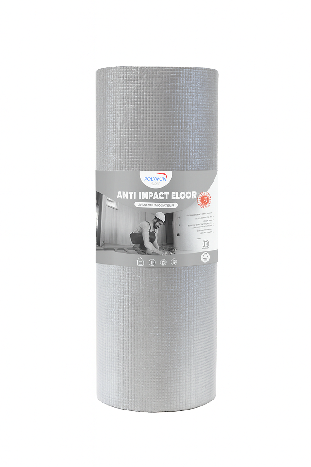 ChatGPT Image Nov 24, 2025, 12_31_38 PM