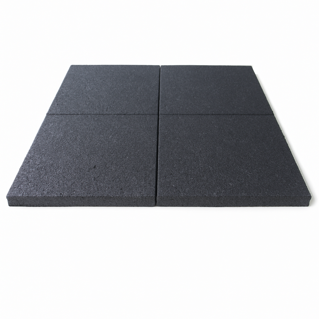 ChatGPT Image Nov 25, 2025, 09_23_33 AM