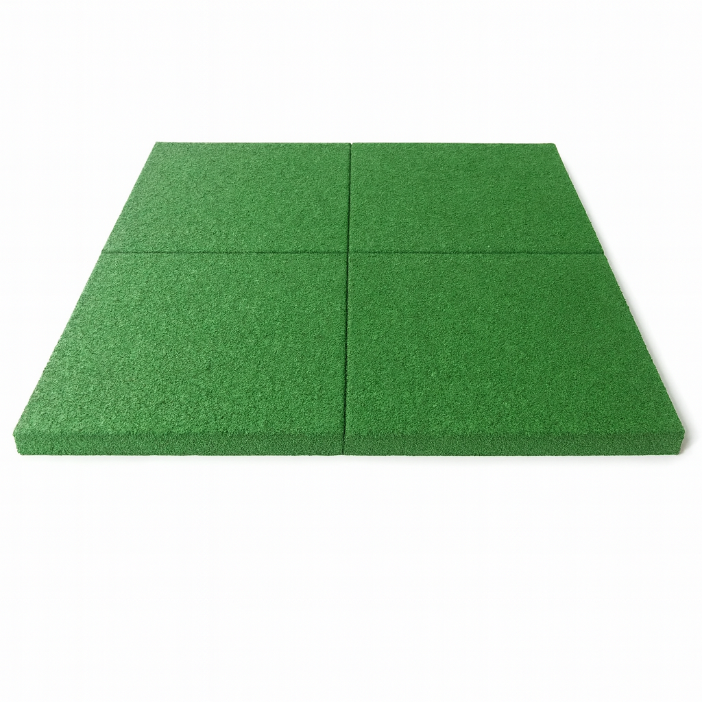 ChatGPT Image Nov 25, 2025, 09_28_49 AM