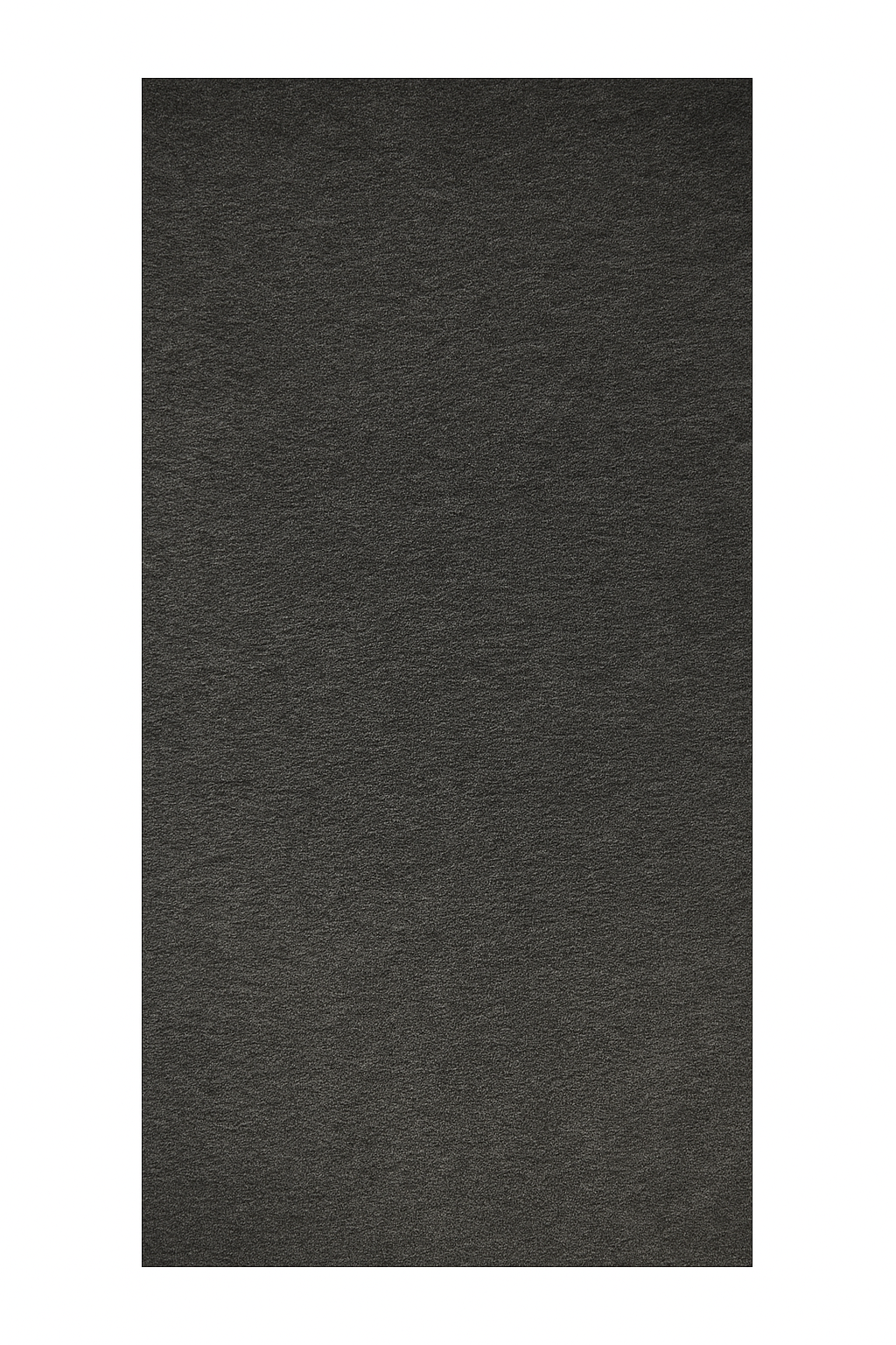 ChatGPT Image Nov 25, 2025, 10_35_53 AM