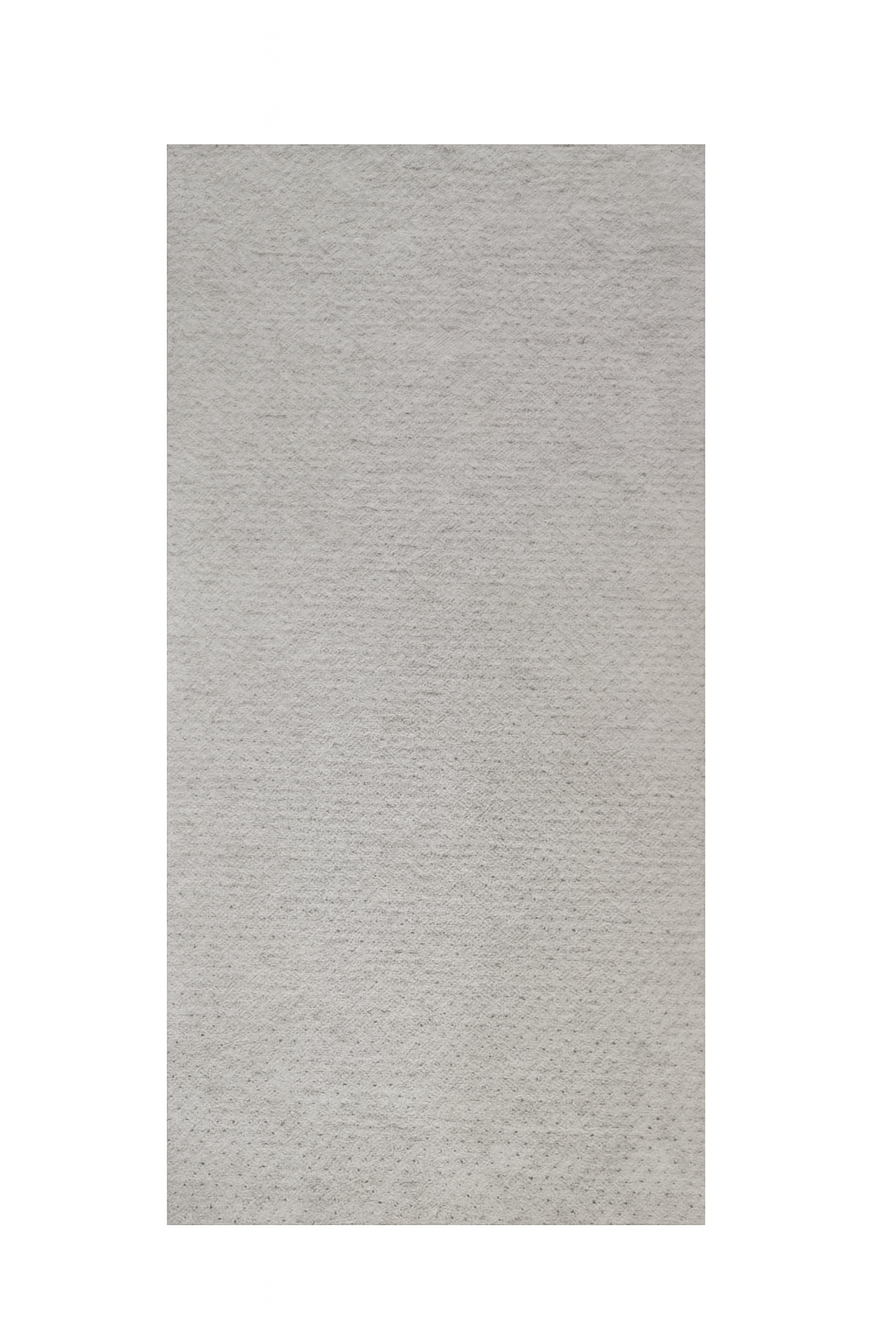 ChatGPT Image Nov 25, 2025, 10_42_49 AM