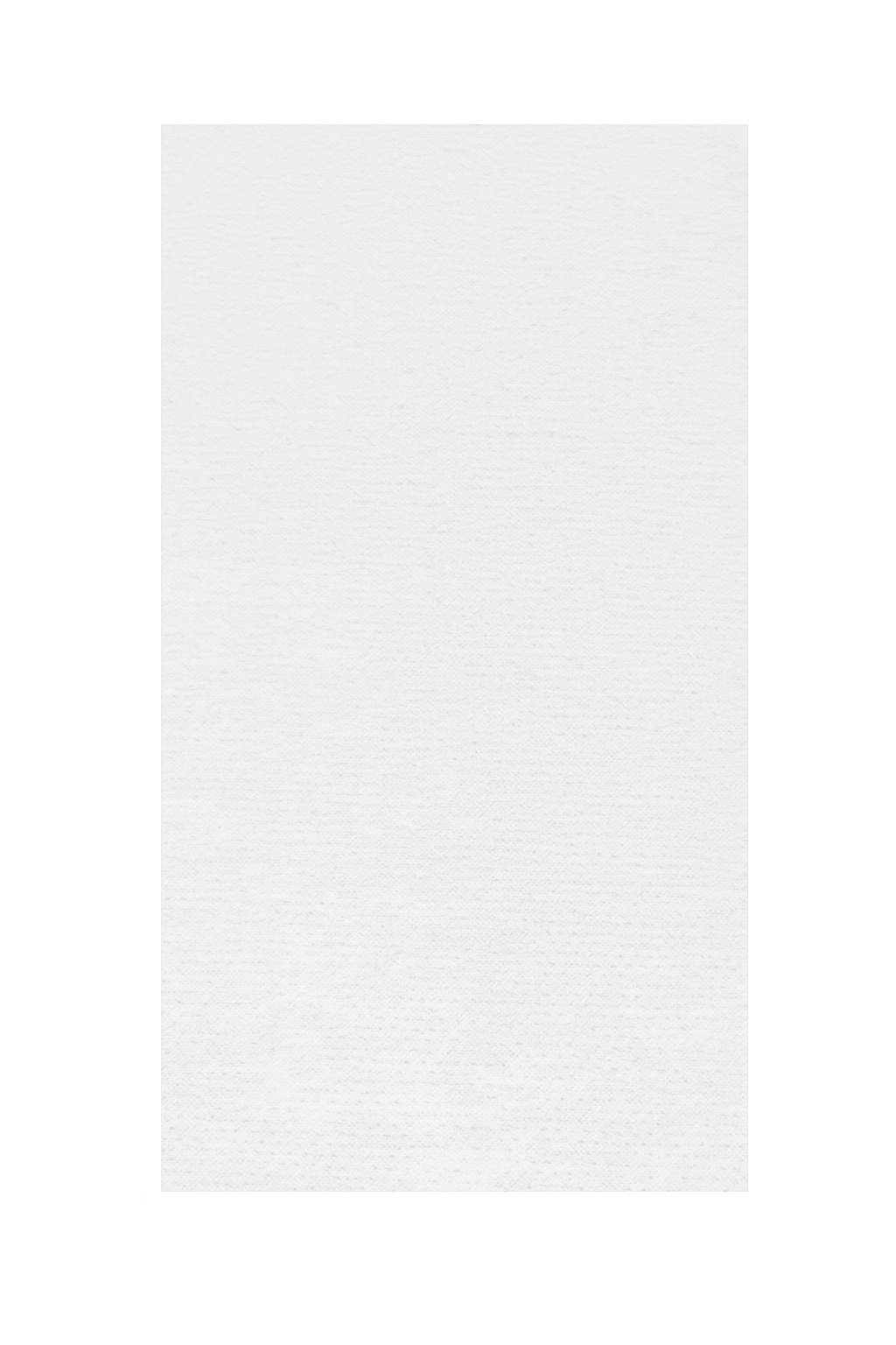 ChatGPT Image Nov 25, 2025, 10_50_59 AM