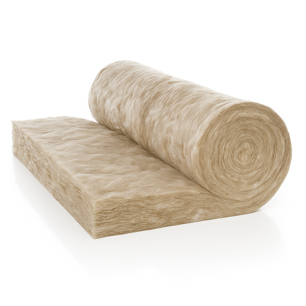 ChatGPT Image Nov 30, 2025, 10_56_24 AM