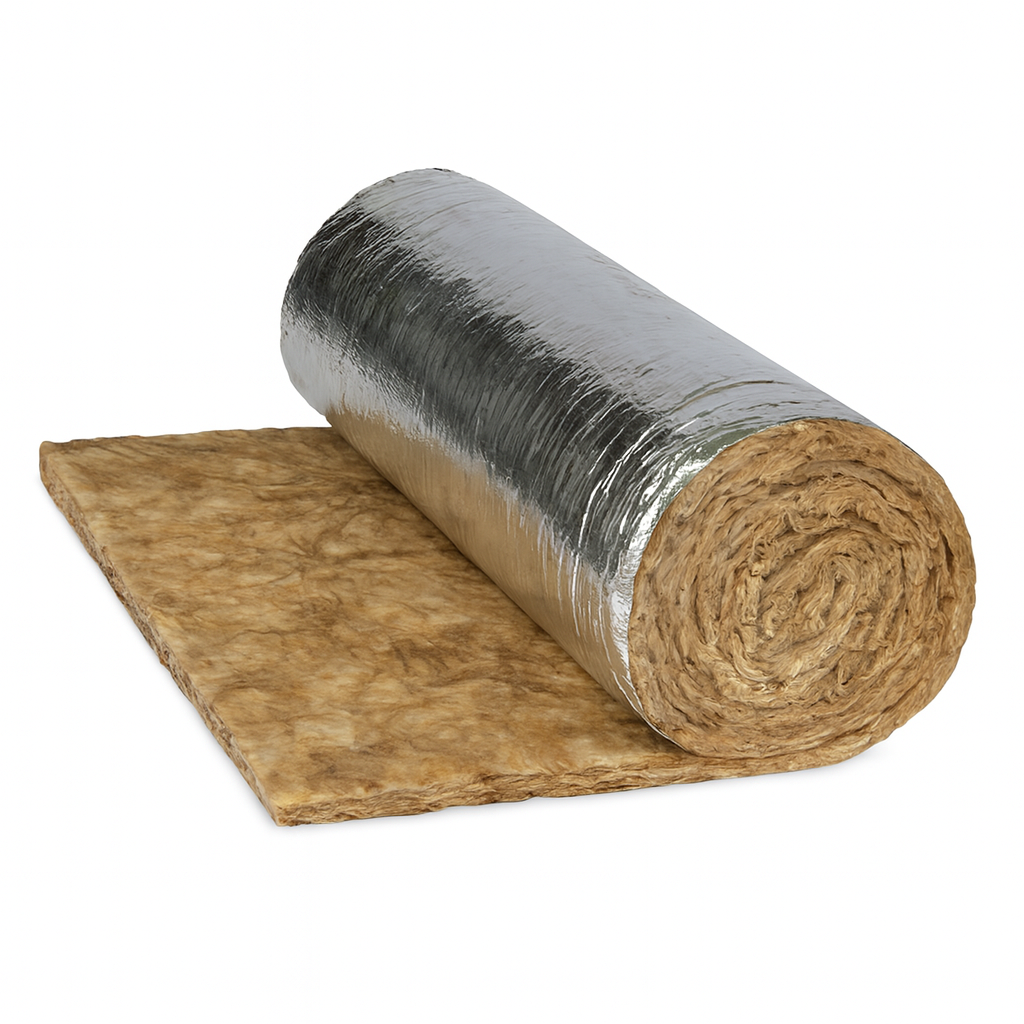 ChatGPT Image Nov 30, 2025, 11_41_24 AM