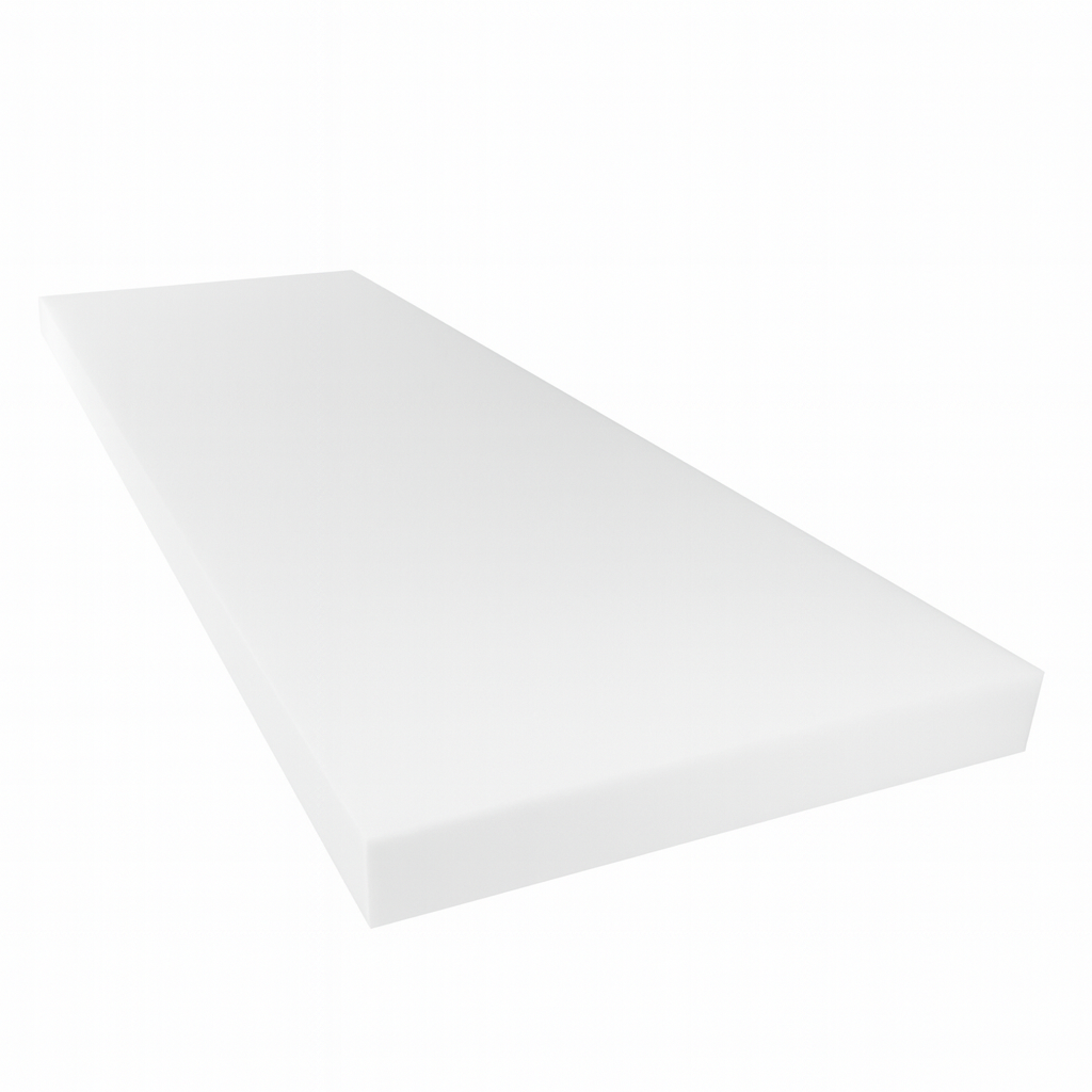 ChatGPT Image Nov 30, 2025, 12_48_38 PM