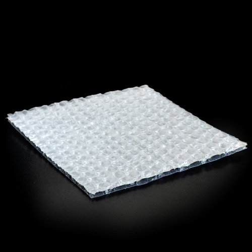 פולינום אימפקט לבידוד תרמי ואקוסטי תחת ריצוף – תמונה 2