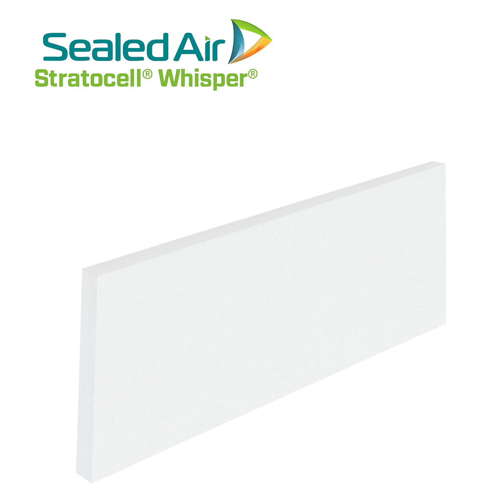 ChatGPT Image Nov 25, 2025, 07_53_50 AM