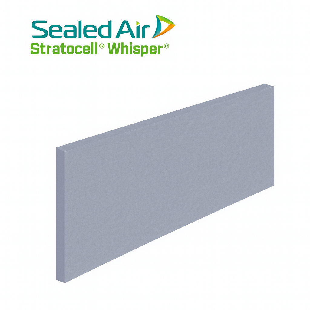 ChatGPT Image Nov 25, 2025, 08_21_45 AM