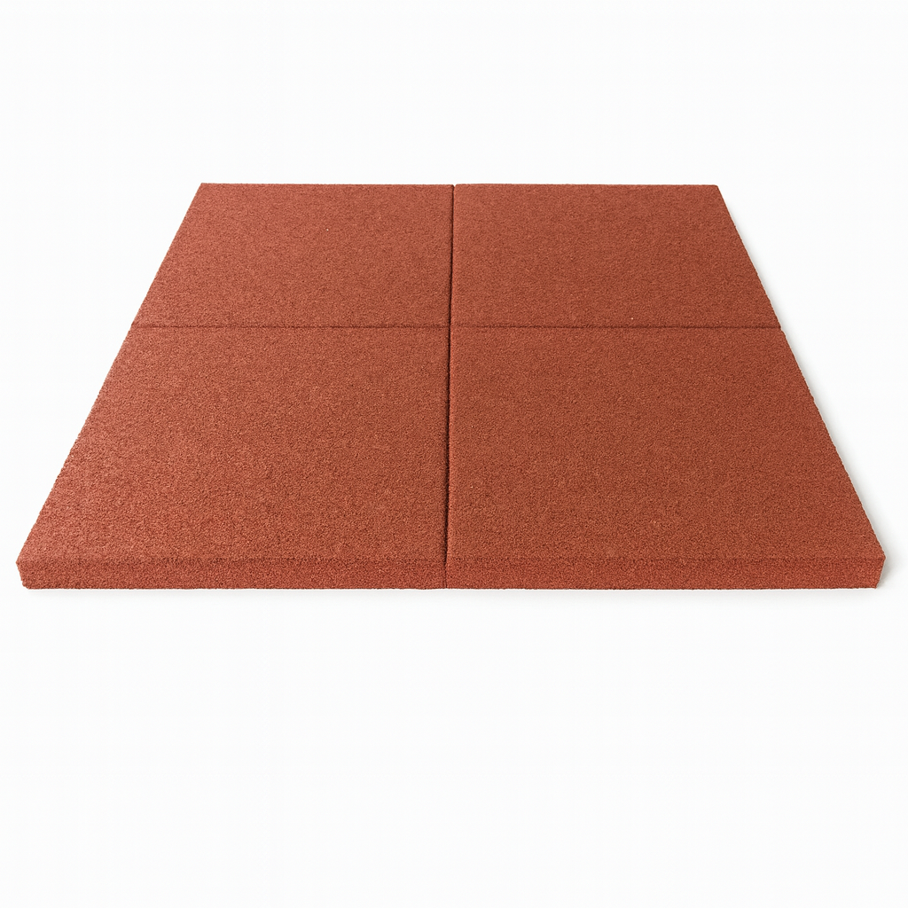 ChatGPT Image Nov 25, 2025, 09_41_20 AM