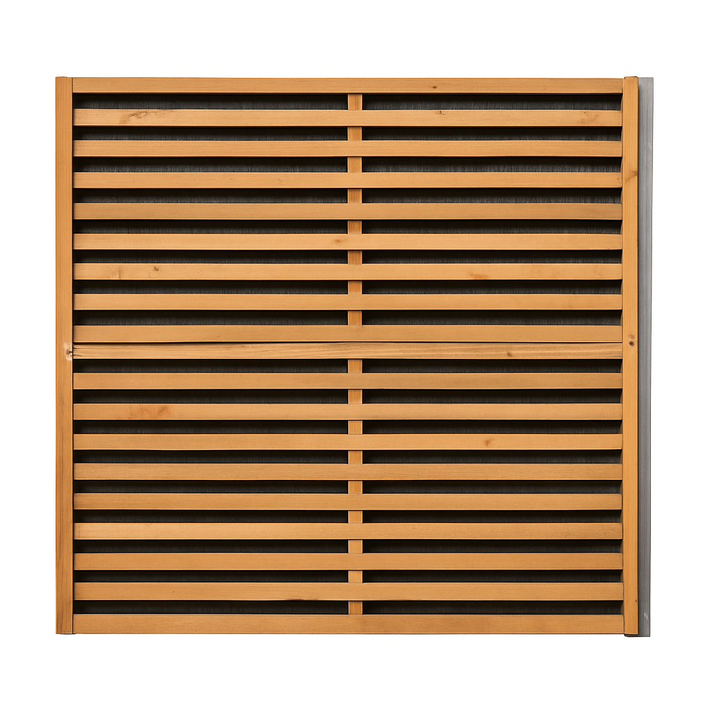 ChatGPT Image Dec 14, 2025, 10_49_05 AM