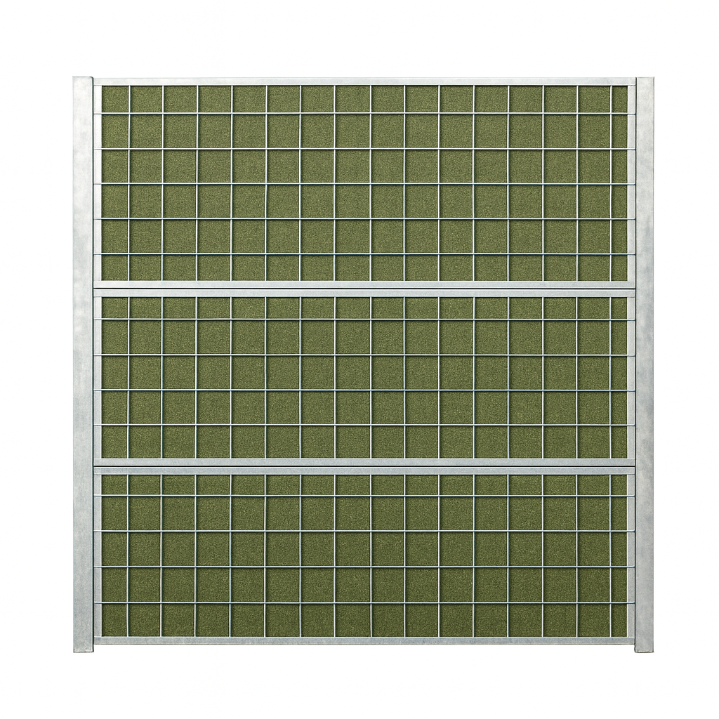 ChatGPT Image Dec 14, 2025, 10_51_55 AM