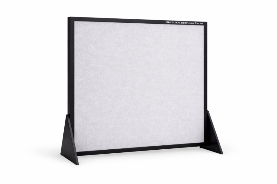 ChatGPT Image Jan 4, 2026, 02_03_50 PM