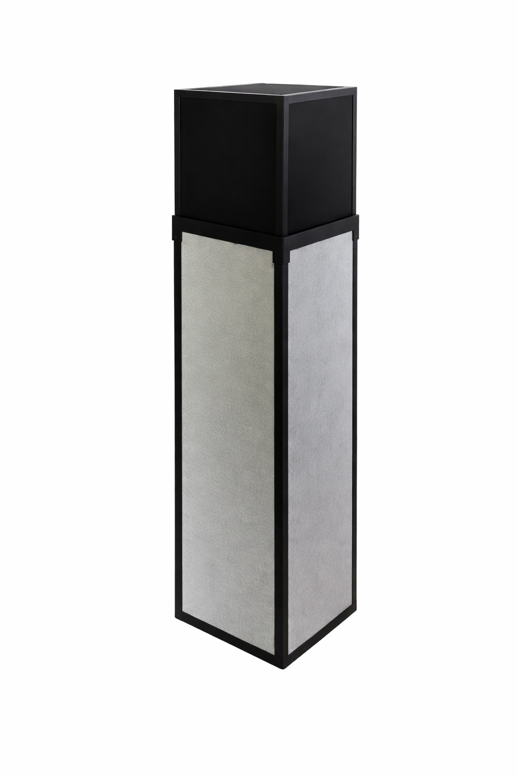 פאנל מלכודת בס LACOS 500 – תמונה 2