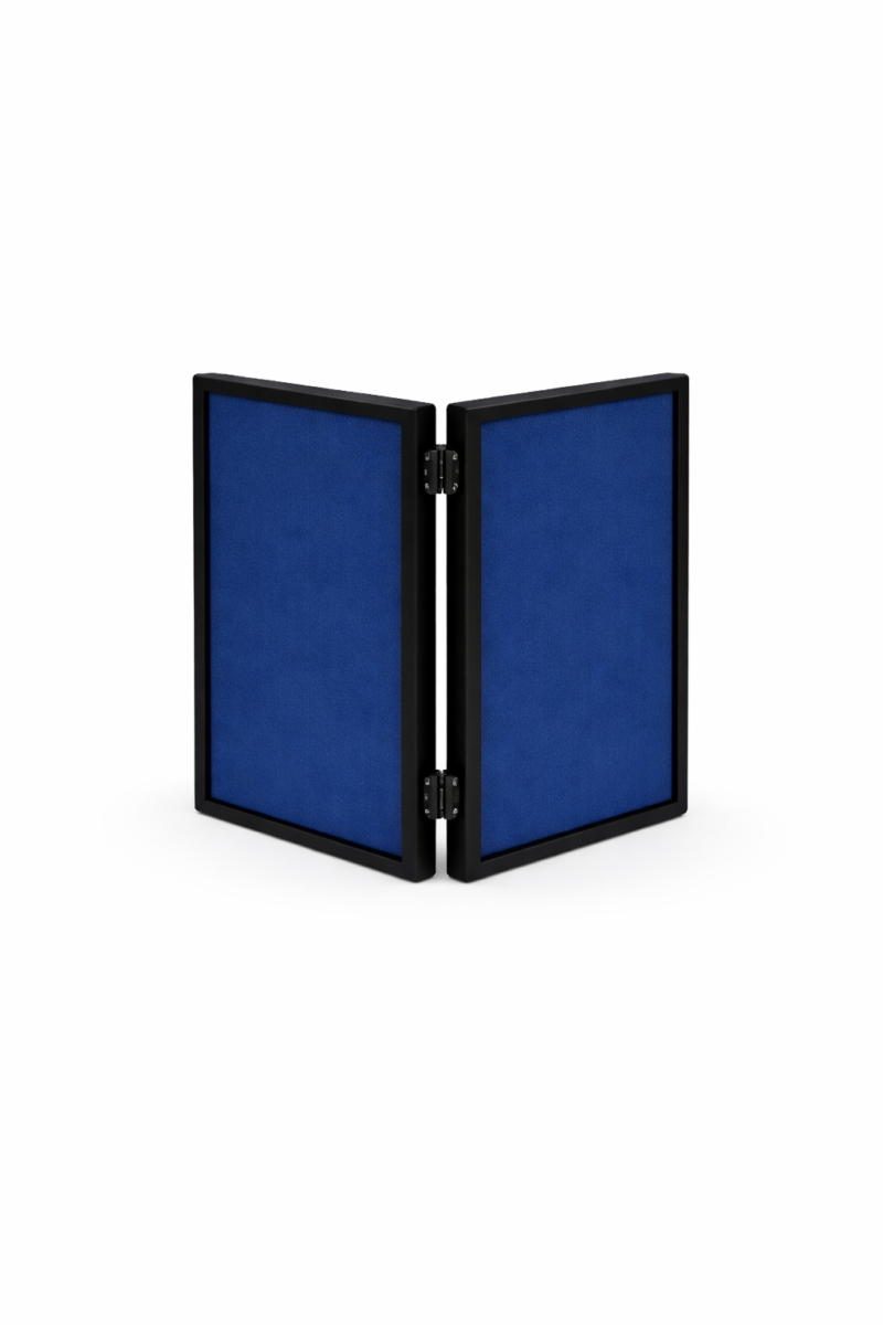 ChatGPT Image Jan 4, 2026, 12_10_11 PM