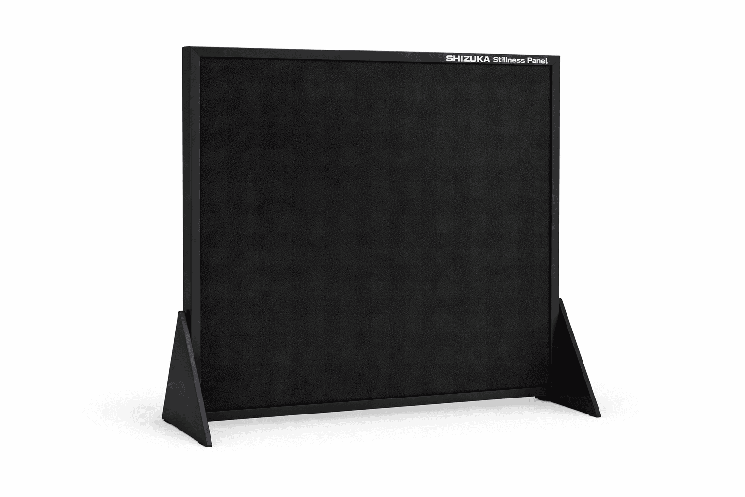 ChatGPT Image Jan 4, 2026, 12_59_35 PM