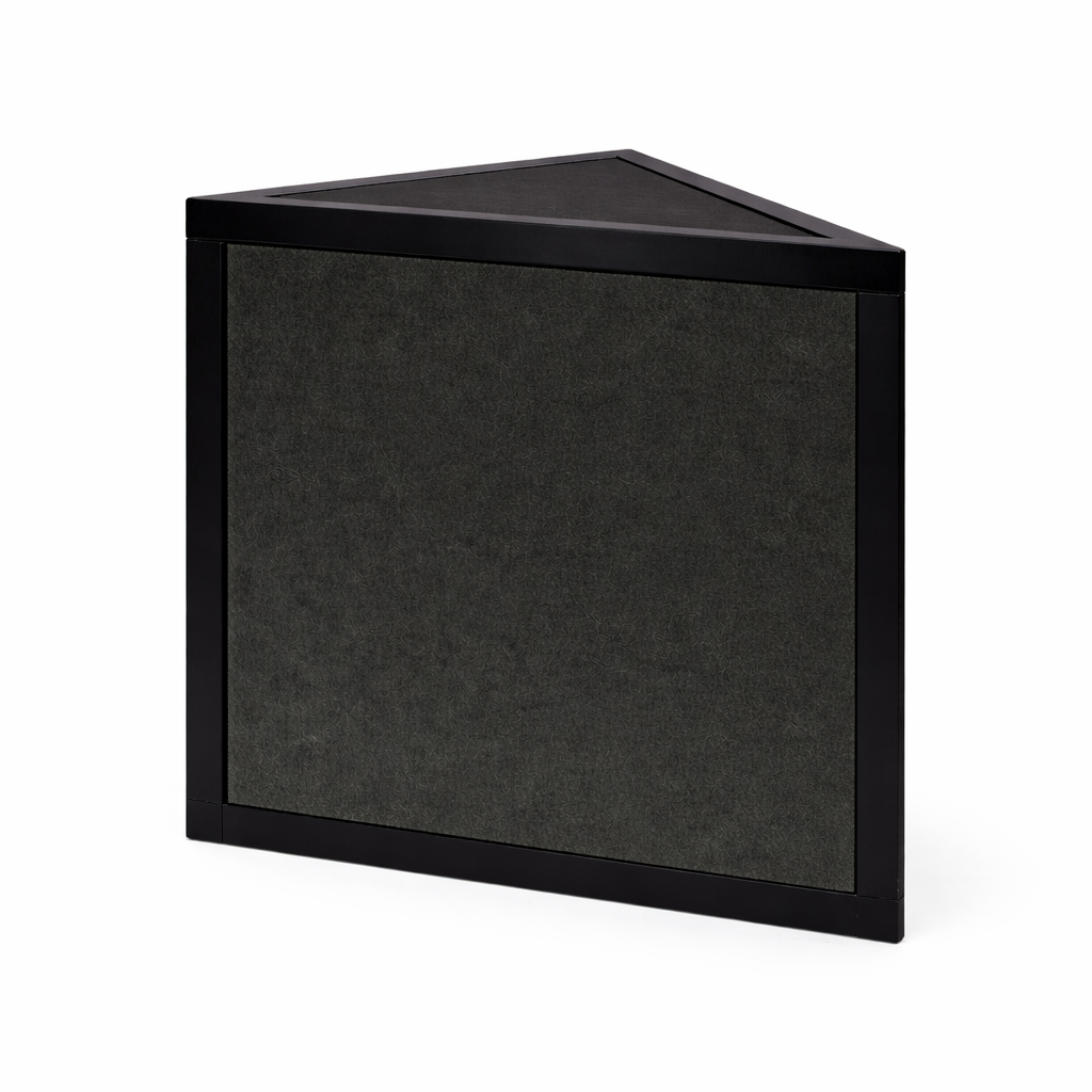 ChatGPT Image Jan 8, 2026, 10_49_17 AM