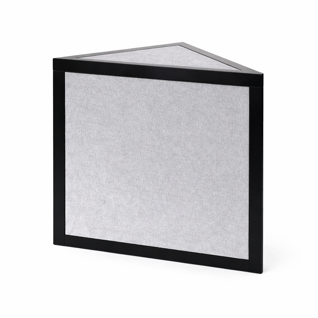 ChatGPT Image Jan 8, 2026, 11_09_00 AM