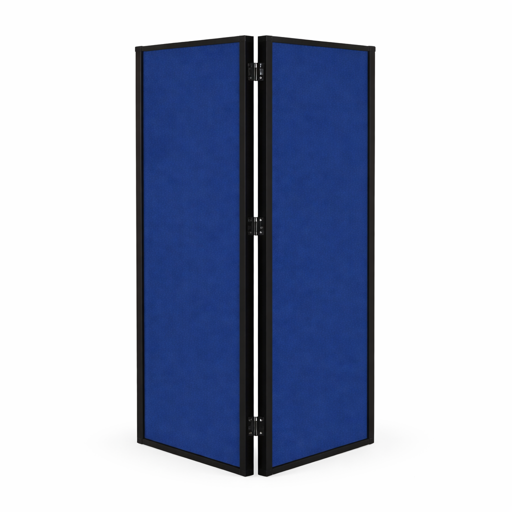 ChatGPT Image Jan 8, 2026, 11_13_16 AM