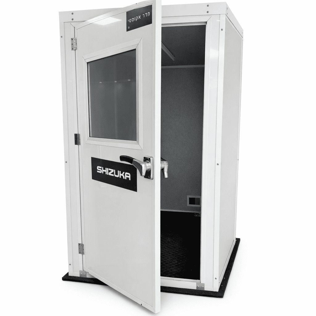 ChatGPT Image Feb 17, 2026, 10_02_56 AM