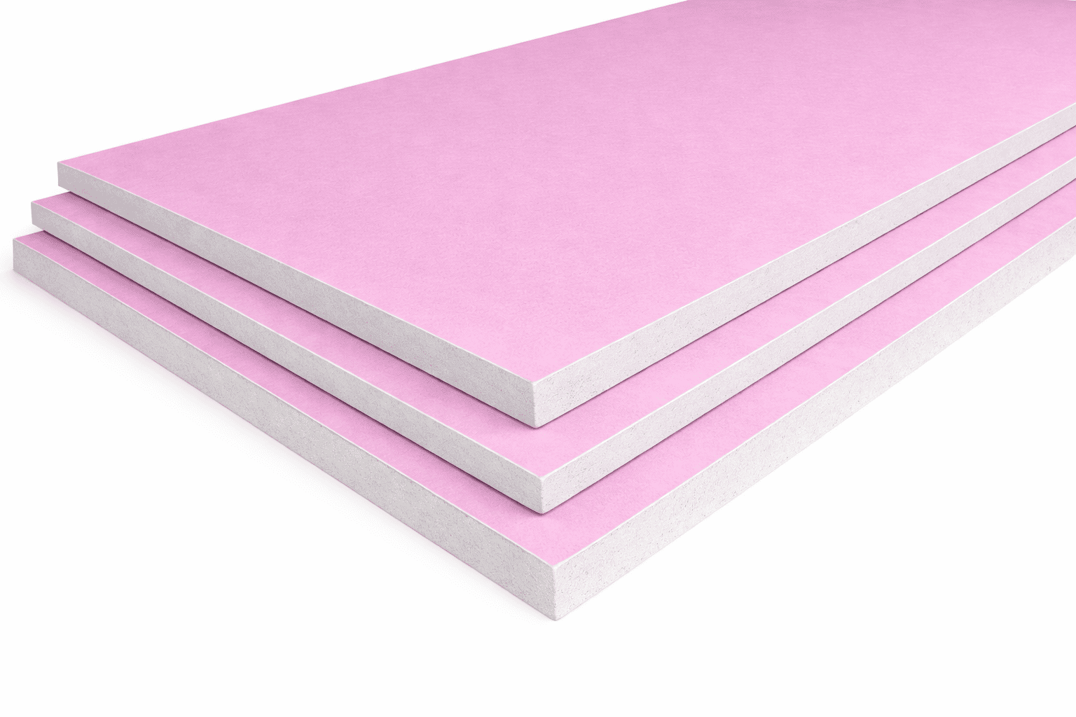 ChatGPT Image Mar 23, 2026, 11_30_12 AM