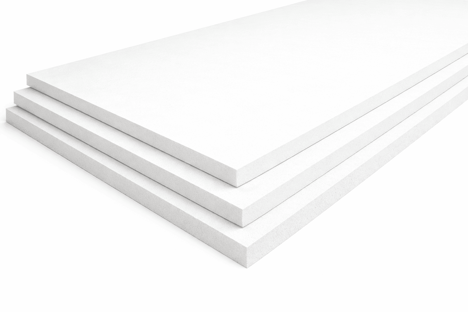 ChatGPT Image Mar 23, 2026, 11_30_45 AM