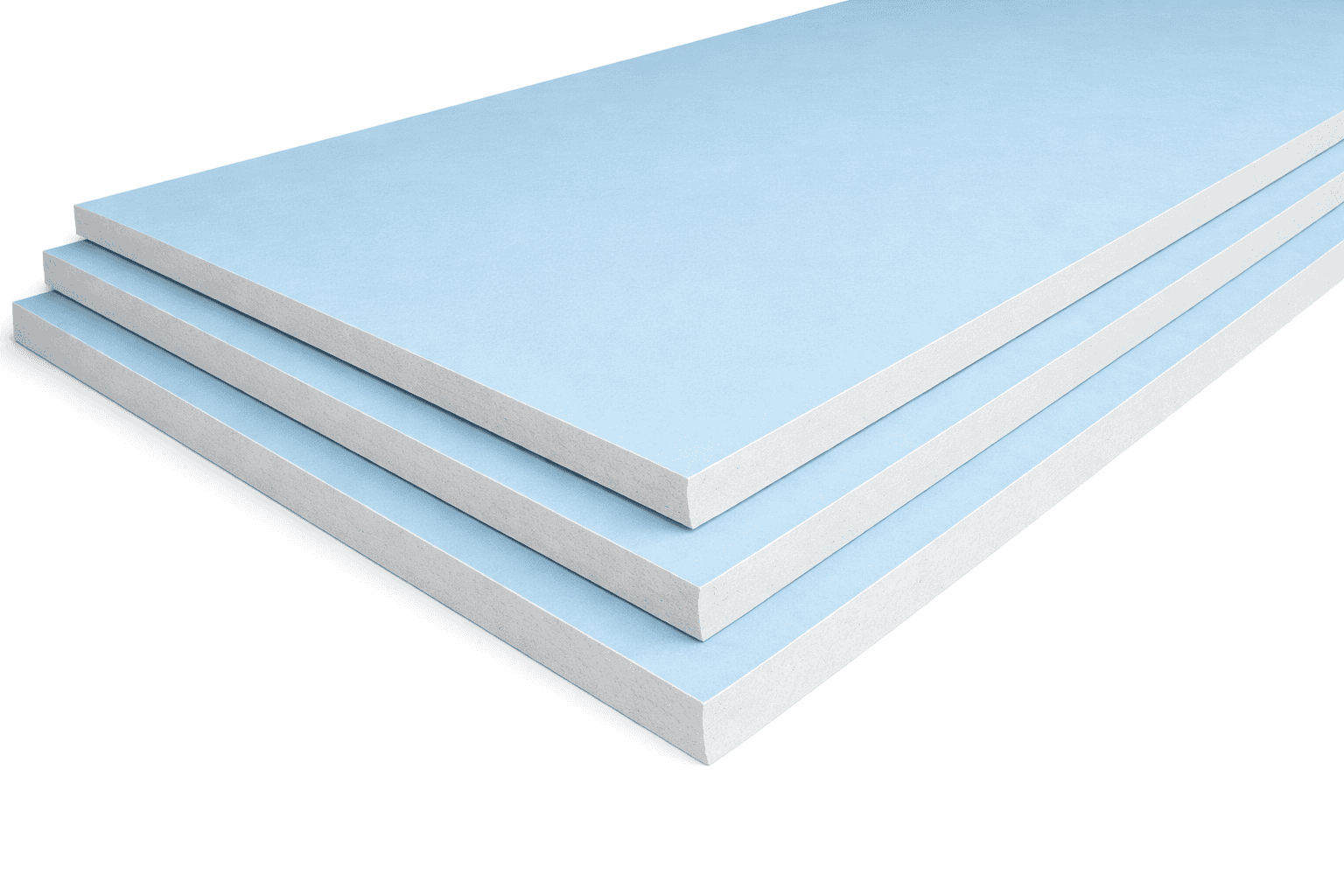 ChatGPT Image Mar 23, 2026, 11_31_54 AM