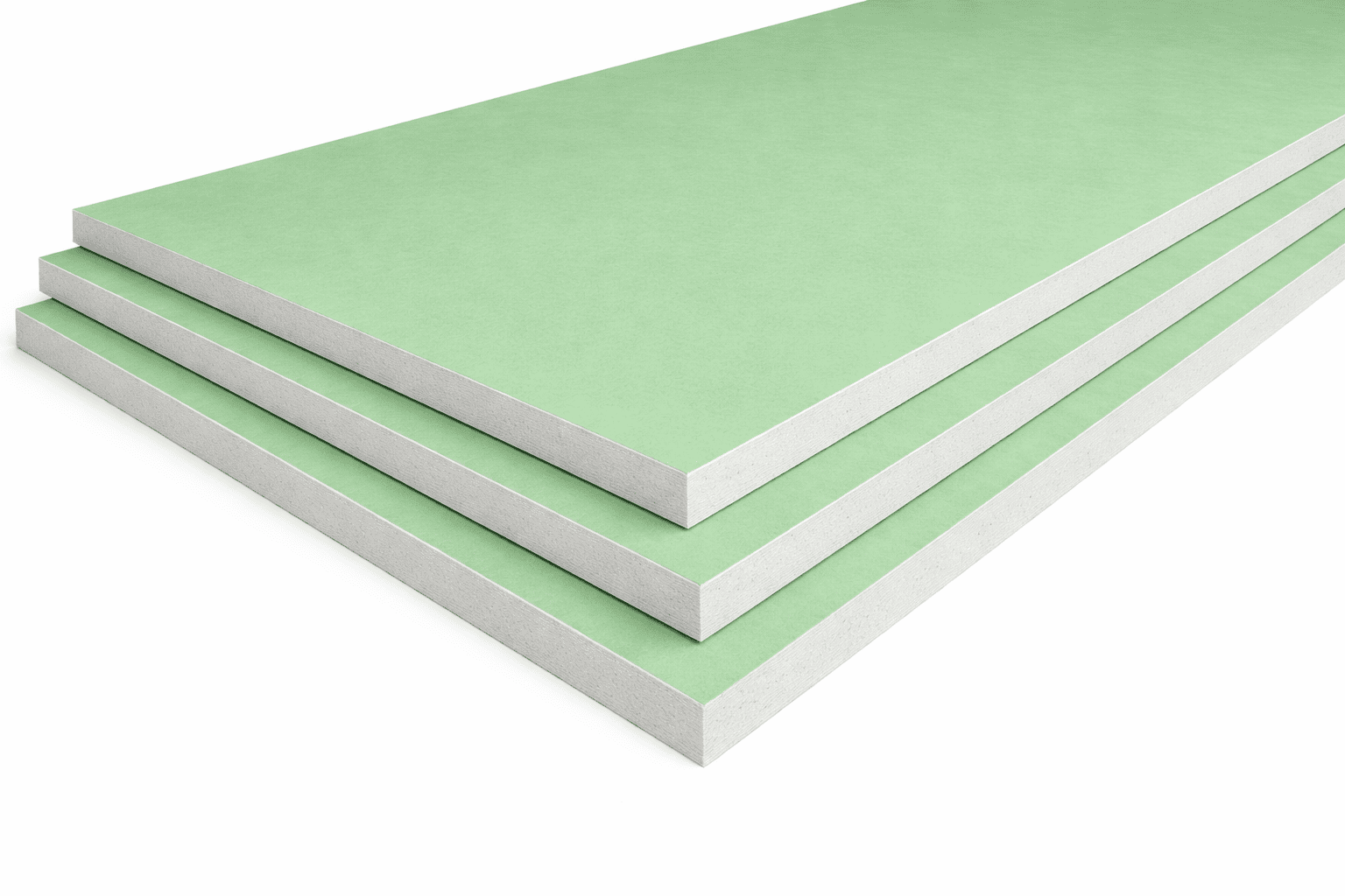 ChatGPT Image Mar 23, 2026, 11_33_27 AM