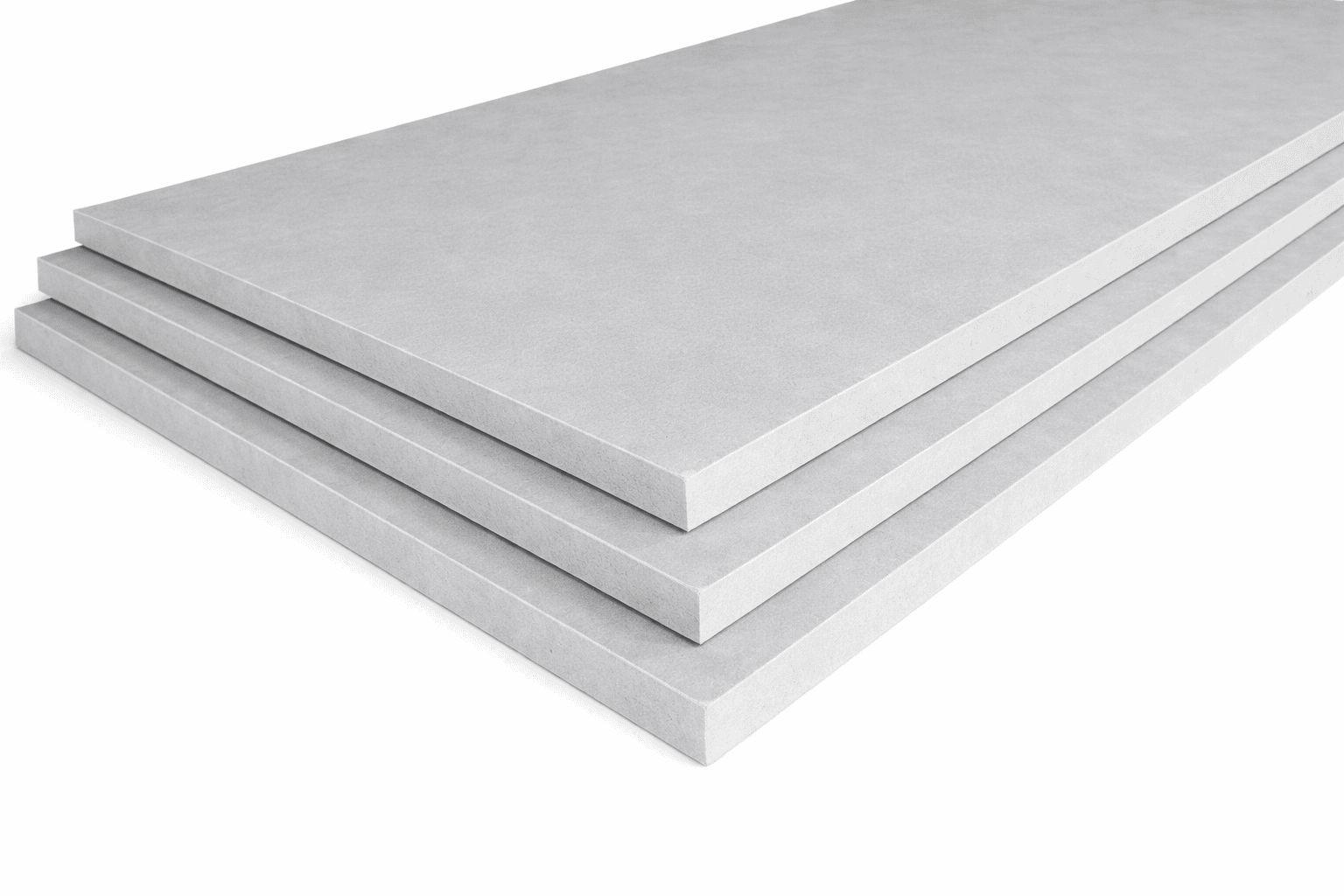 ChatGPT Image Mar 23, 2026, 11_34_53 AM