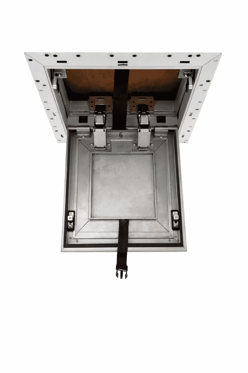 ChatGPT Image Mar 24, 2026, 03_40_41 PM