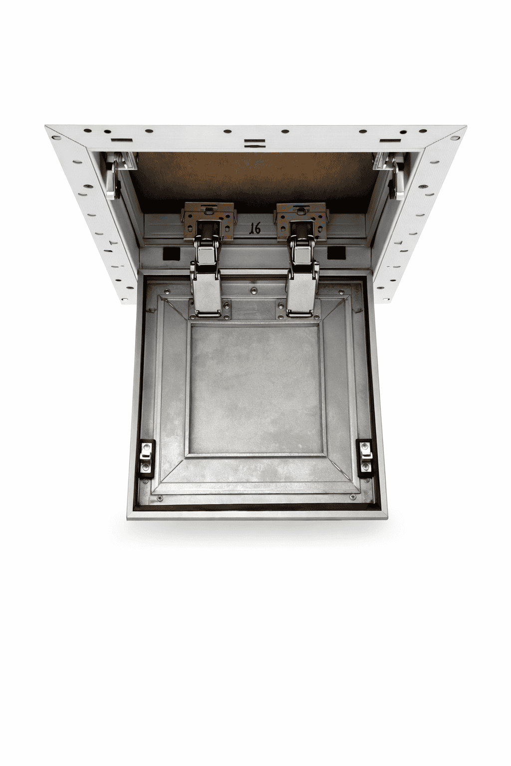 ChatGPT Image Mar 24, 2026, 09_02_58 AM