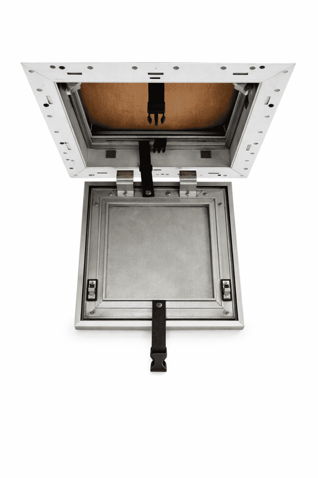 ChatGPT Image Mar 24, 2026, 09_10_10 AM