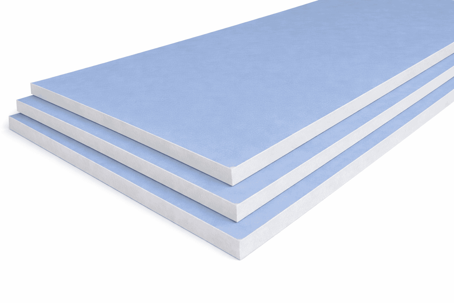 ChatGPT Image Mar 26, 2026, 08_43_58 AM