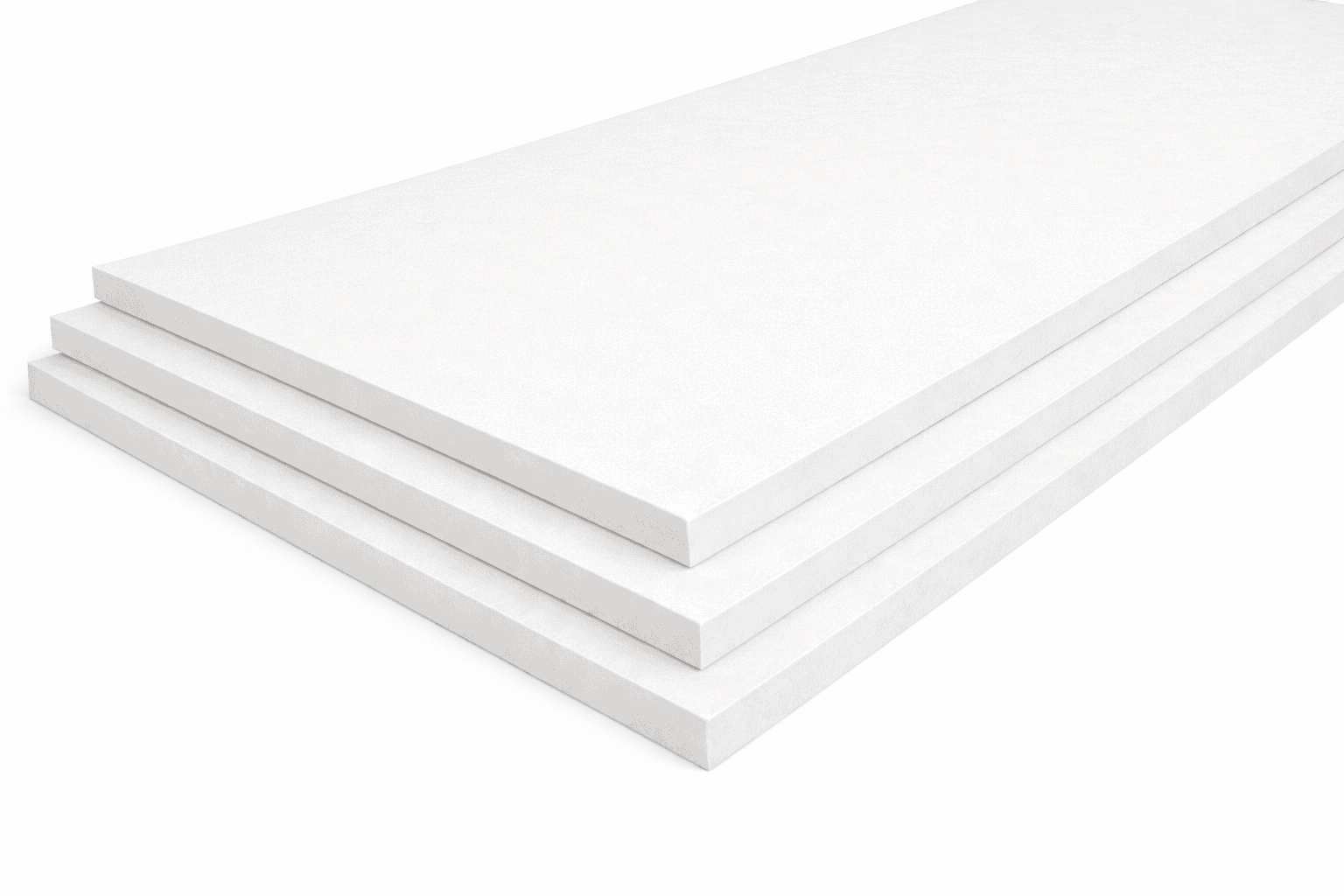 ChatGPT Image Mar 29, 2026, 02_19_36 PM