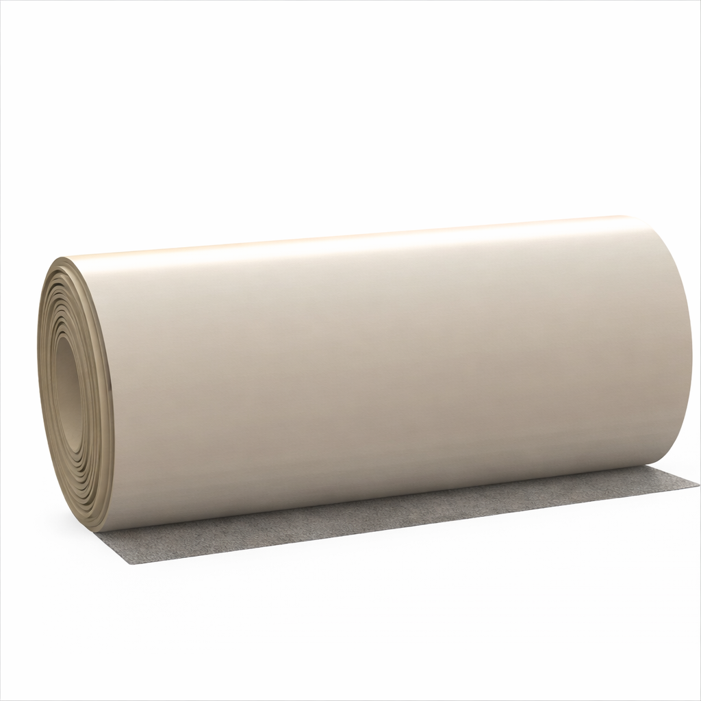 ChatGPT Image Apr 1, 2026, 10_49_33 AM