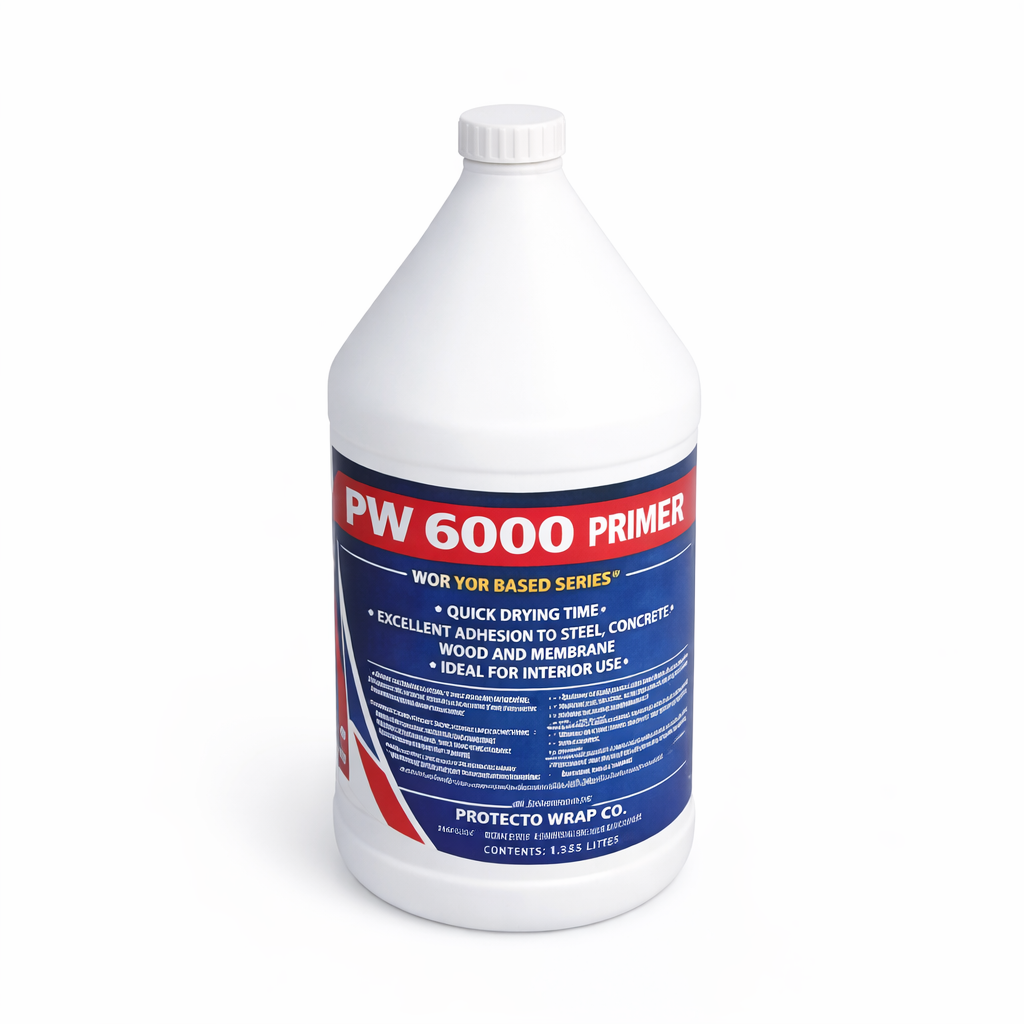 ChatGPT Image Apr 1, 2026, 11_17_42 AM