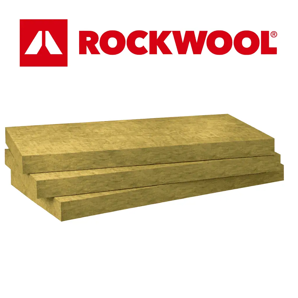 rockwool
